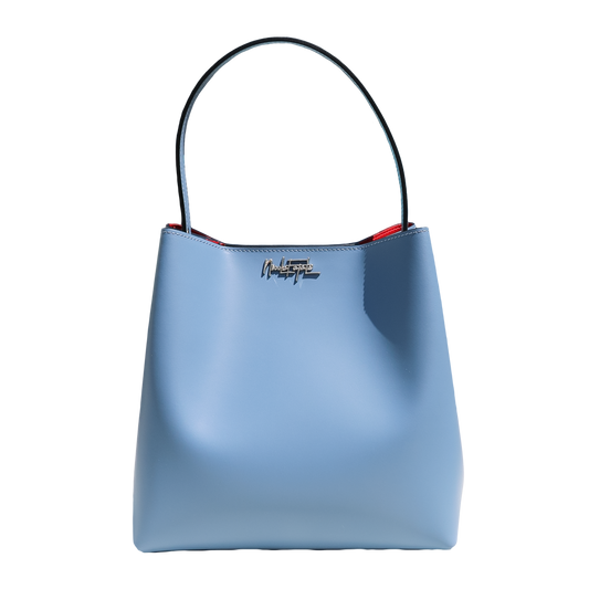 Padoure Azzurro / Colet