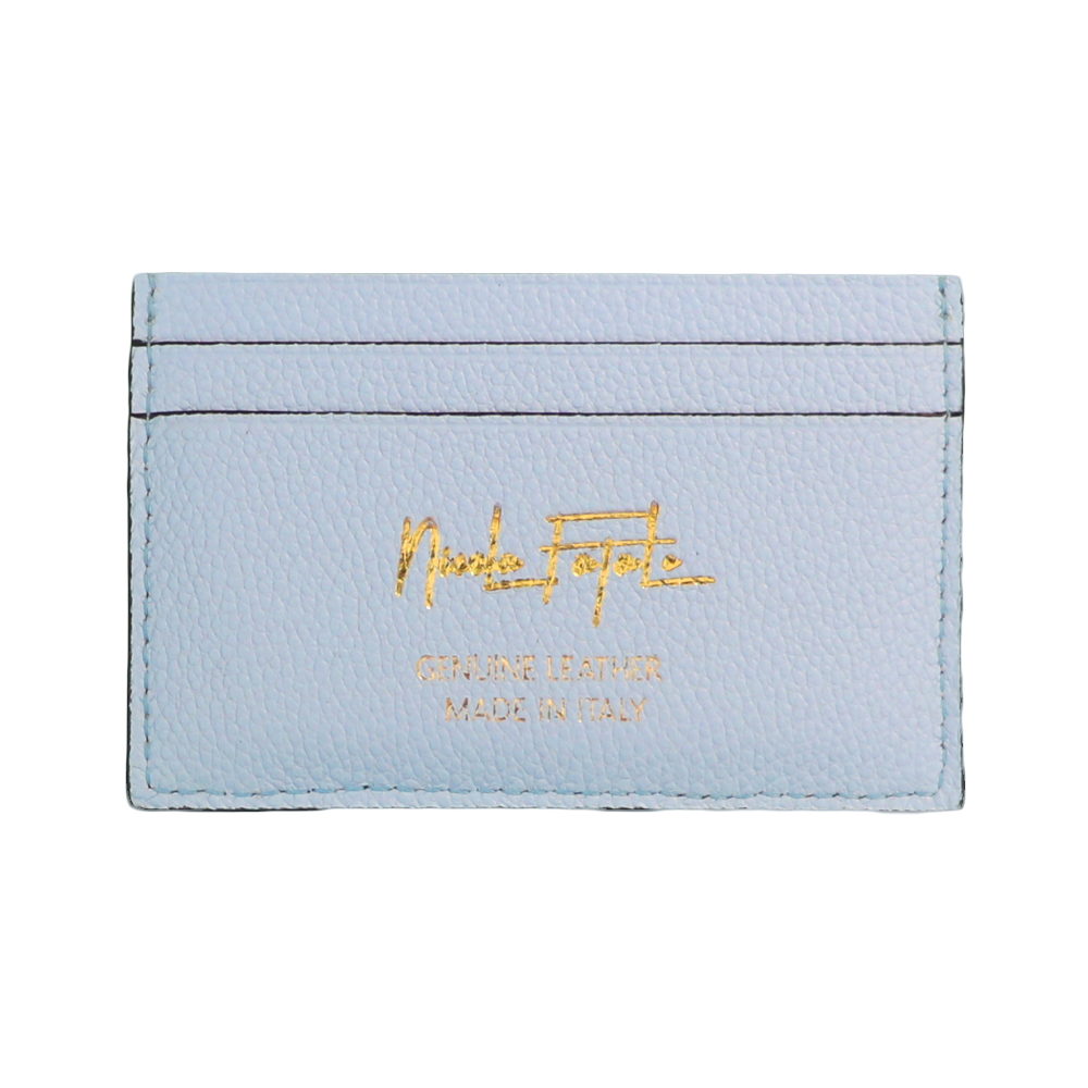 CardHolder / Colet