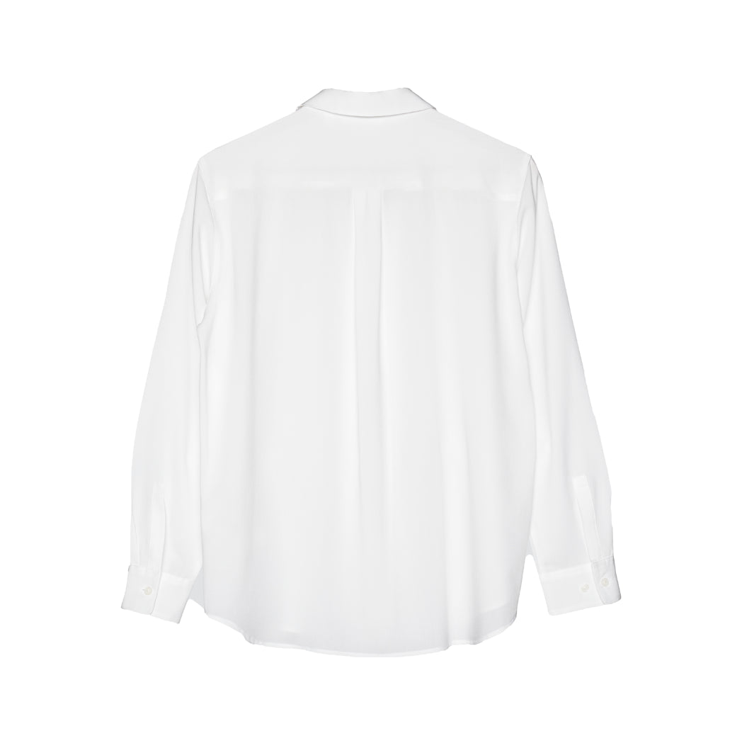HalfJ Shirt / SXF2