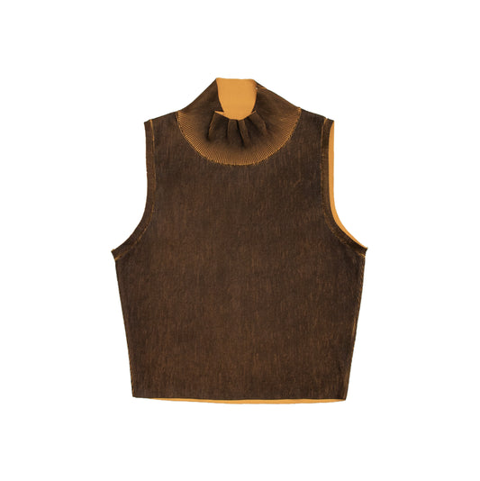 Strit Top / SXF2