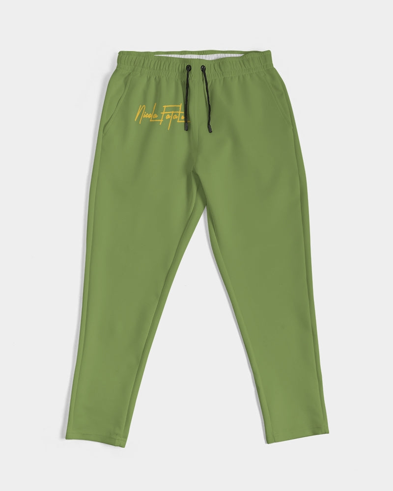 FC #769140 / Loungewear Bottom