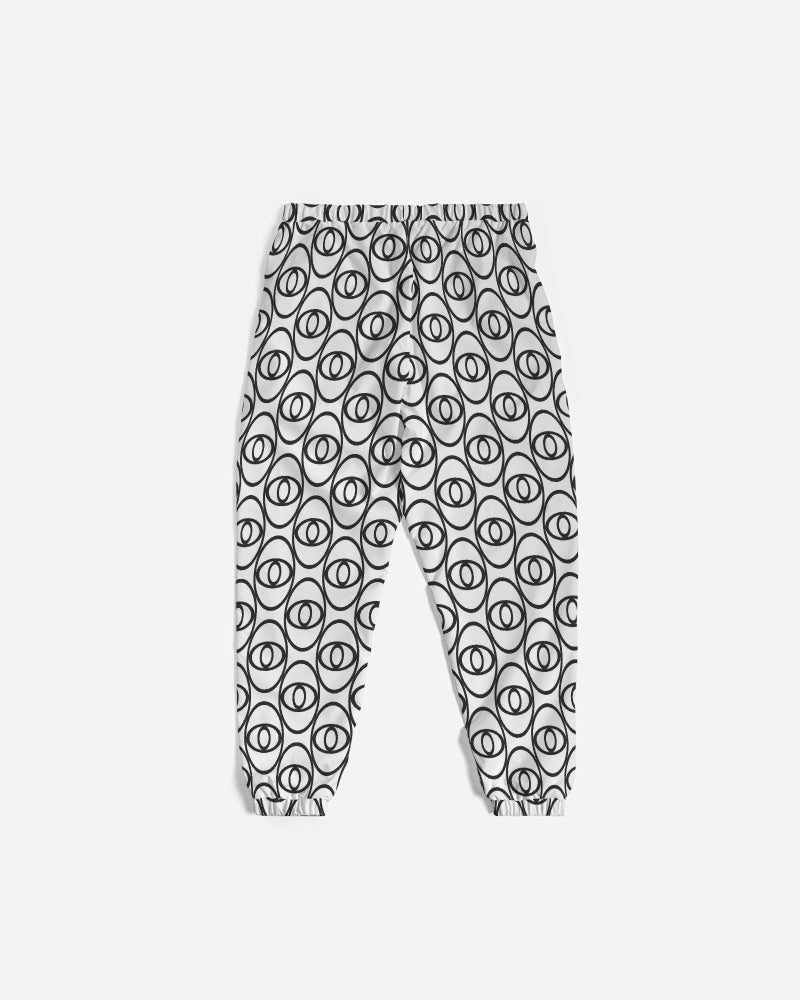 Ellipse / Track Pants / By Nicola Fatale - Nicola Fatale