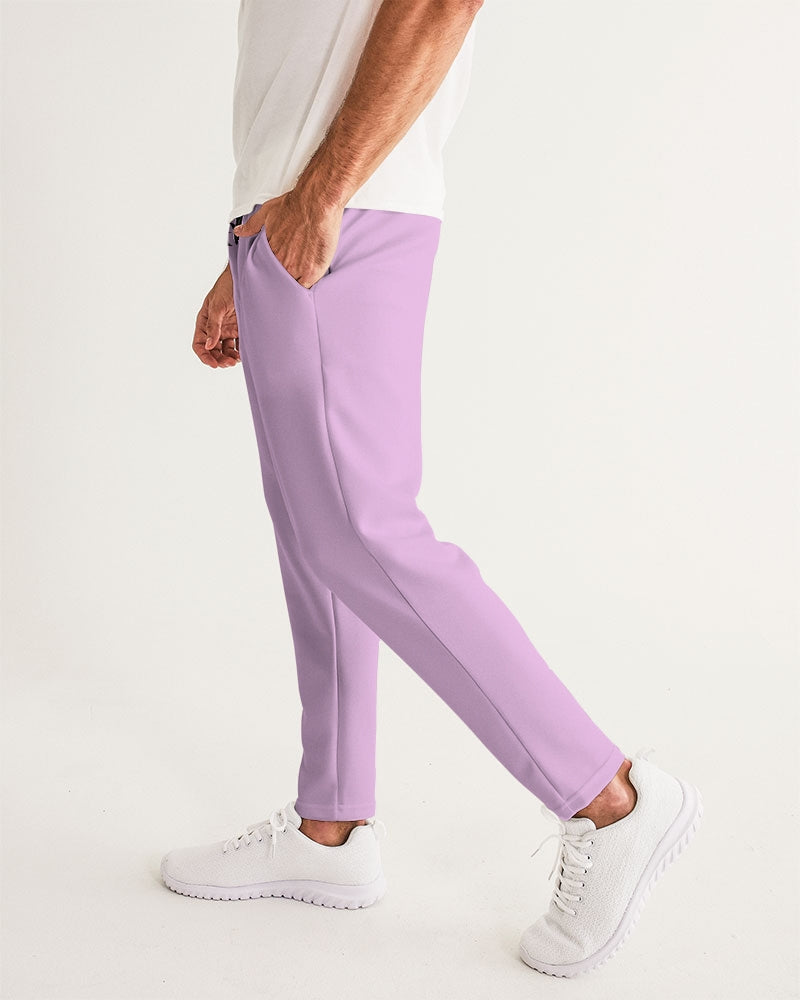 Baalid / Loungewear Bottom