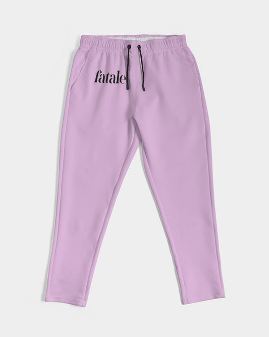 Baalid / Loungewear Bottom