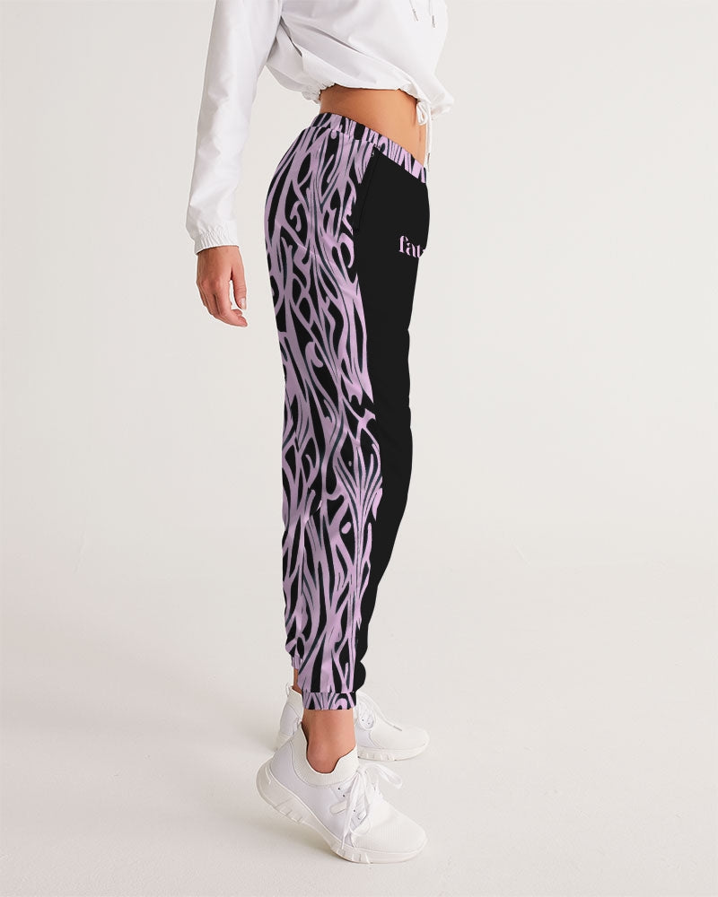 Sefon / Track Pants for Women