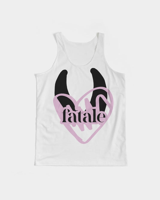 Savil / TankTop