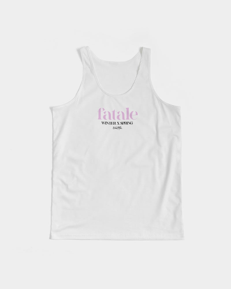 FataleW23S24 / TankTop