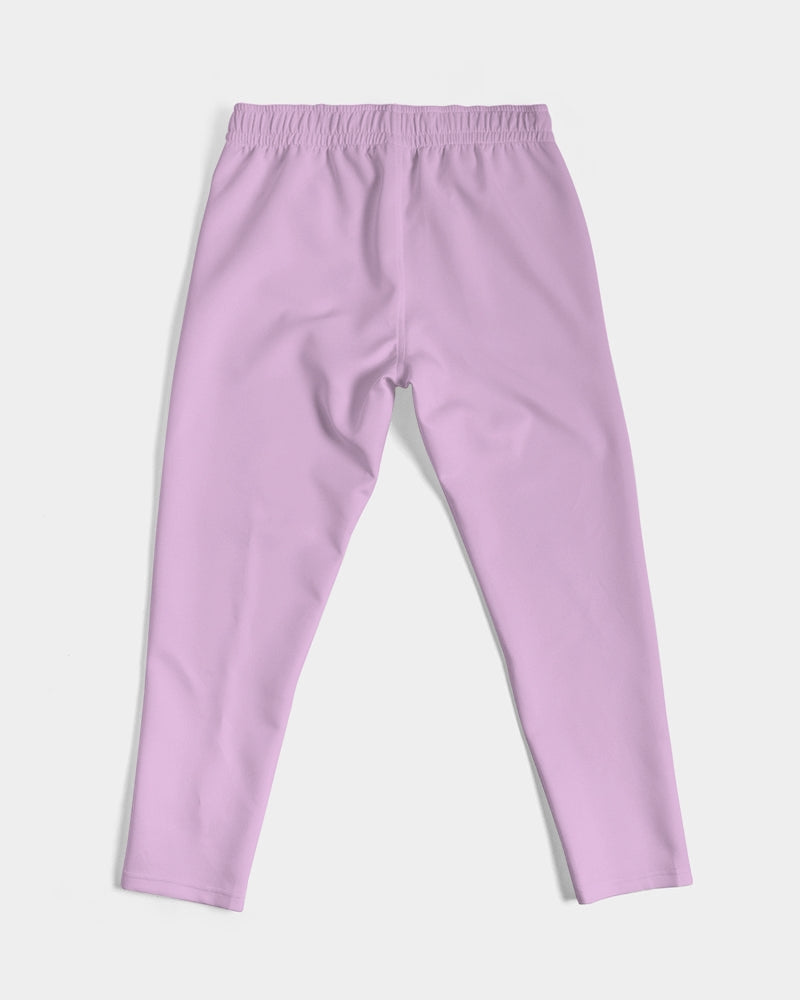 Baalid / Loungewear Bottom