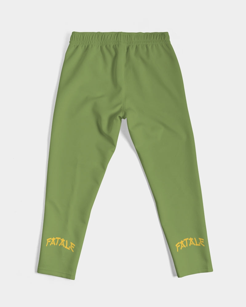 FC #769140 / Loungewear Bottom