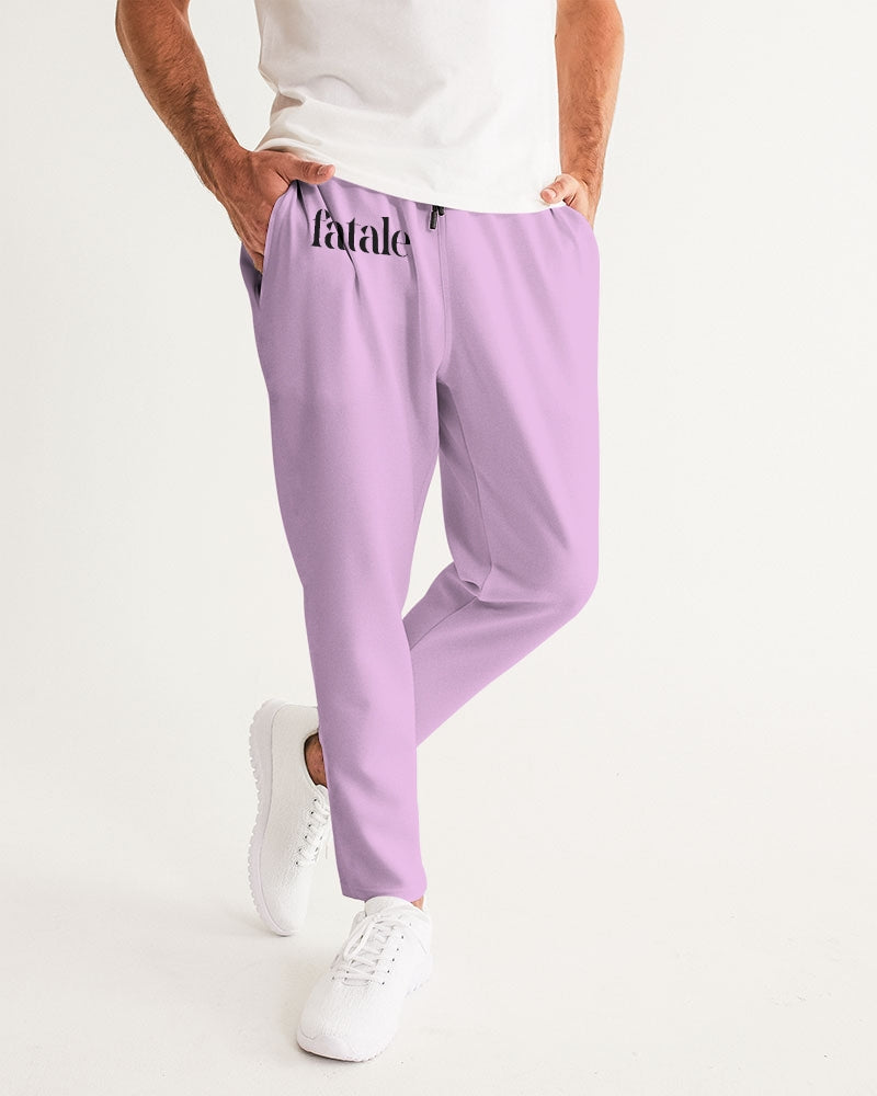 Baalid / Loungewear Bottom