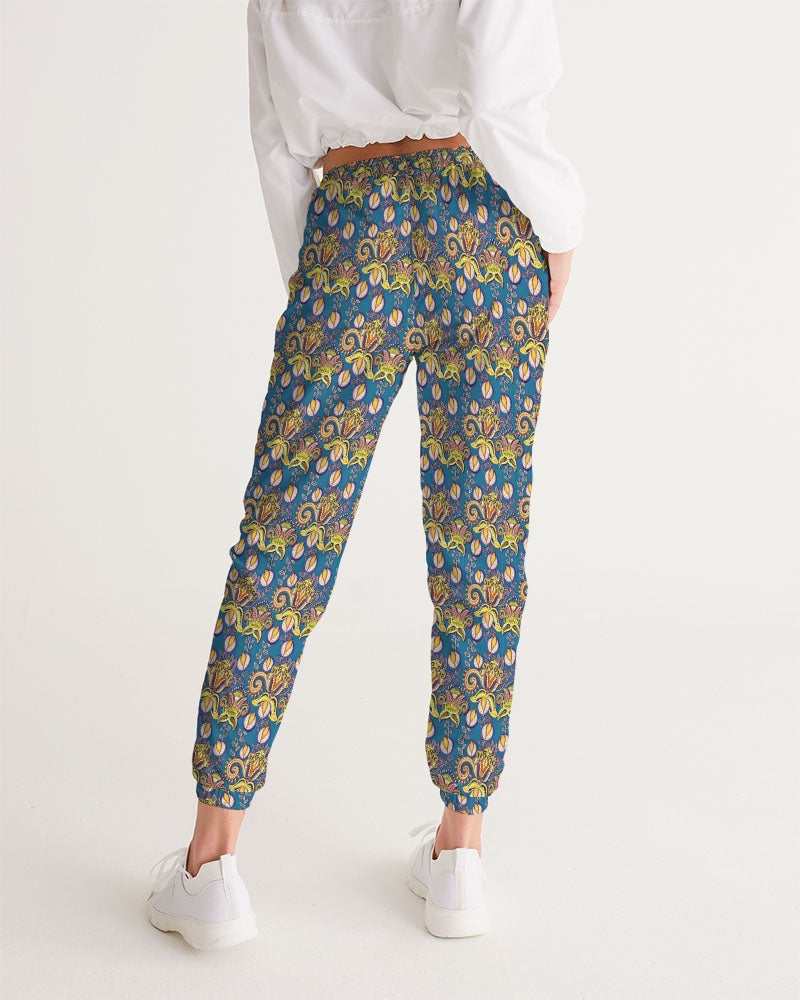 Sorbet / Track Pants