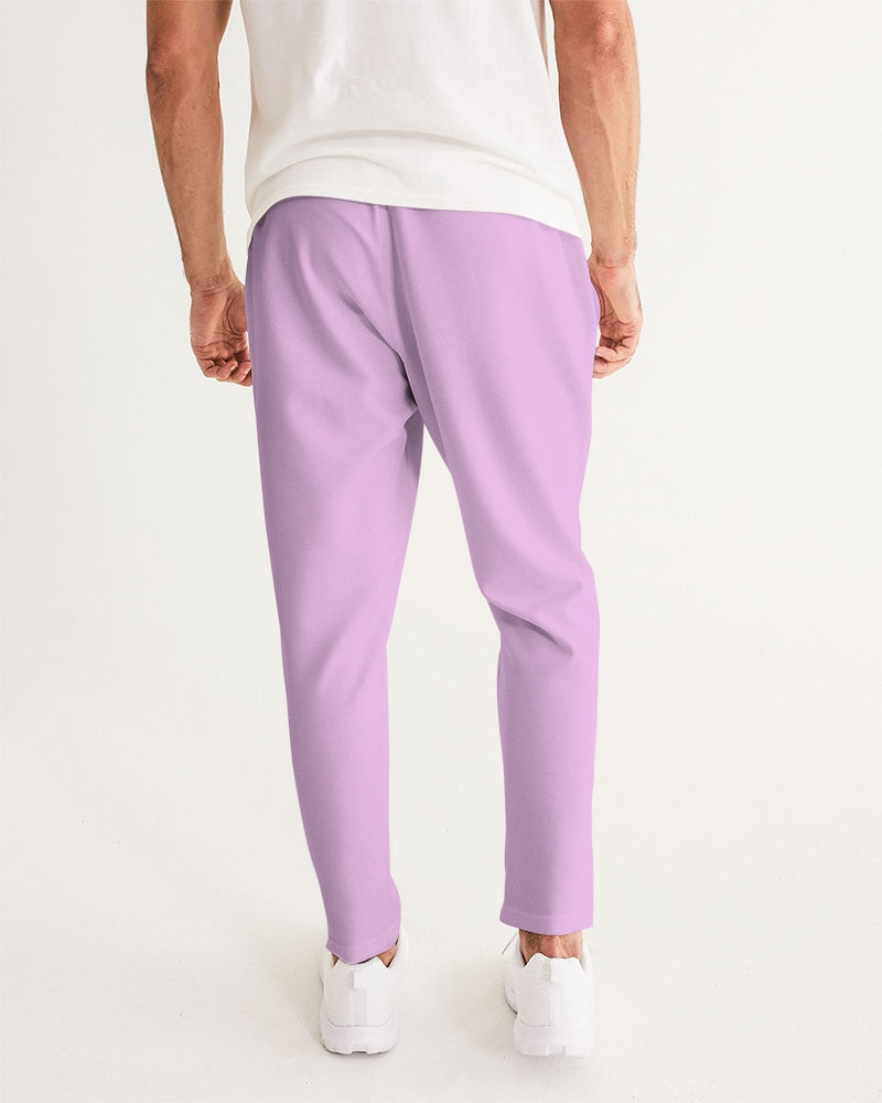 Baalid / Loungewear Bottom