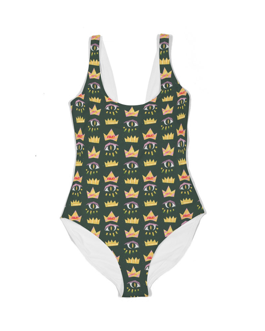 Kreye / Swimsuit