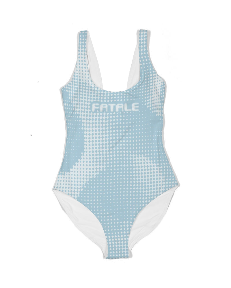 Swift / Swimsuit