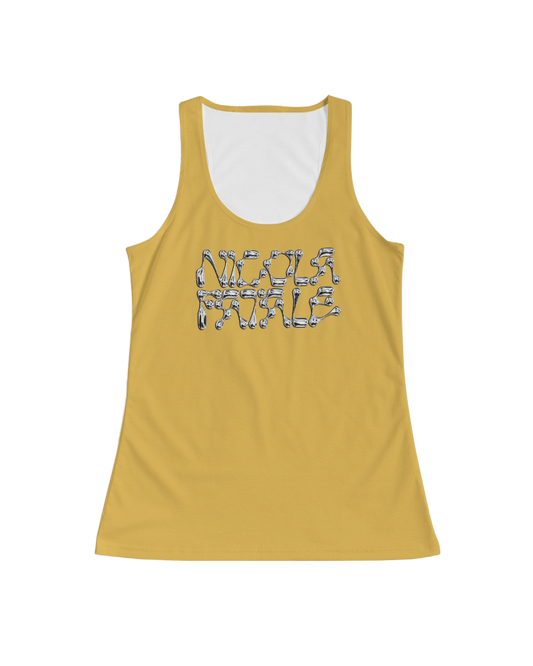 Liquiogo / Women's Tank