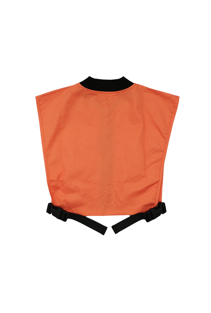 Life Jacket / Vest For Women / SXF22