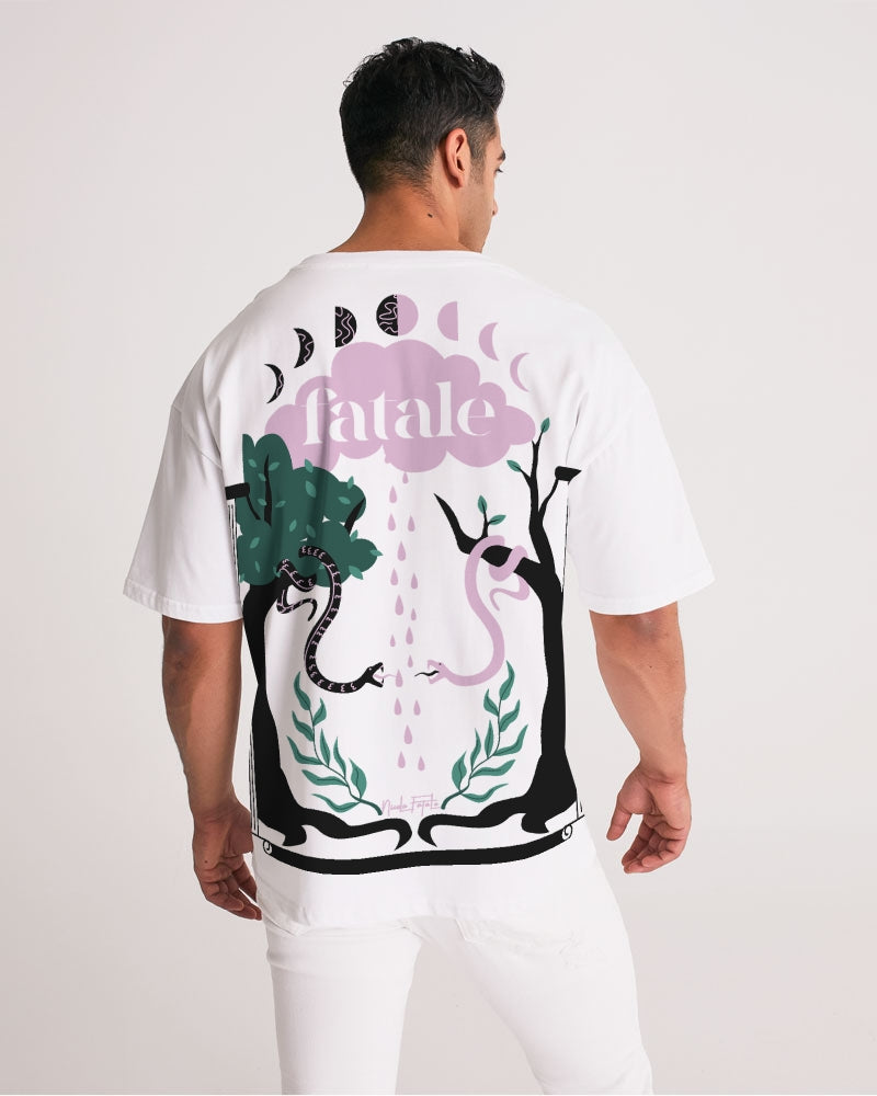 FataleW23S24 / Heavyweight Tee