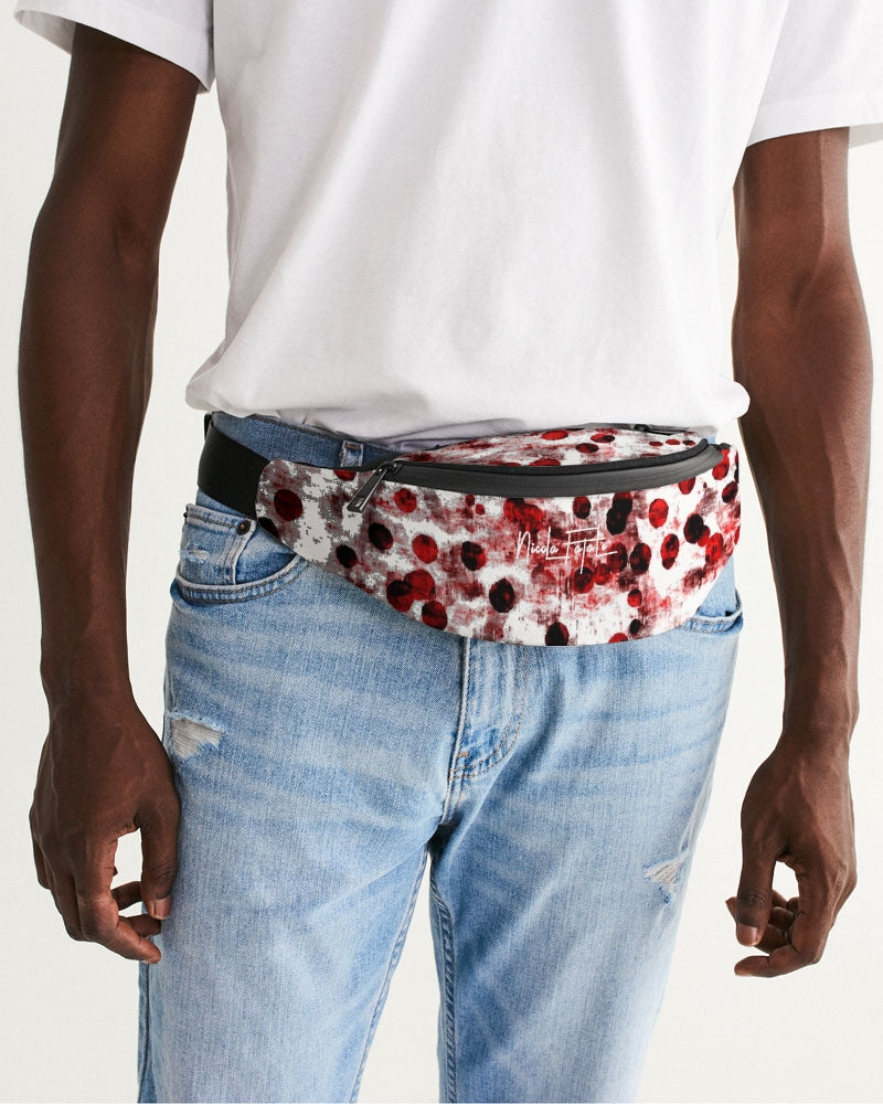 Shfi / Belt Bag