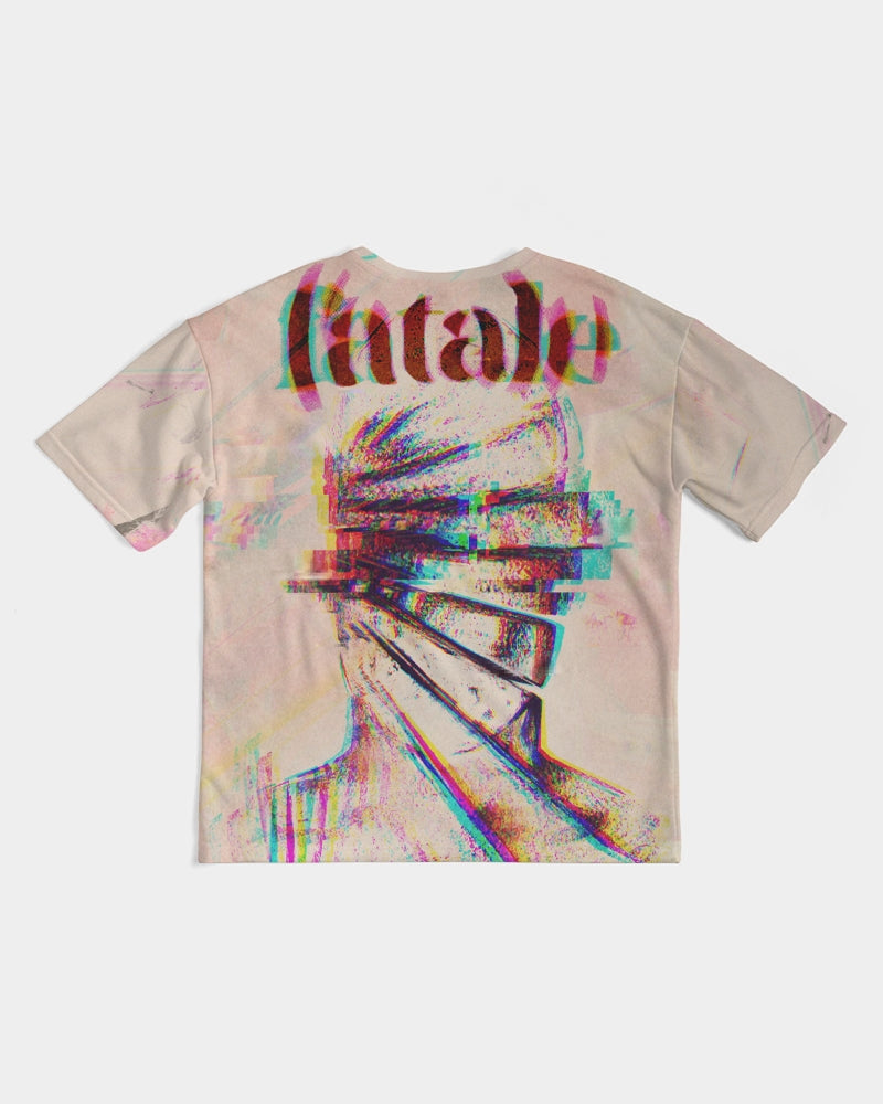 Slatter / Heavyweight Tee