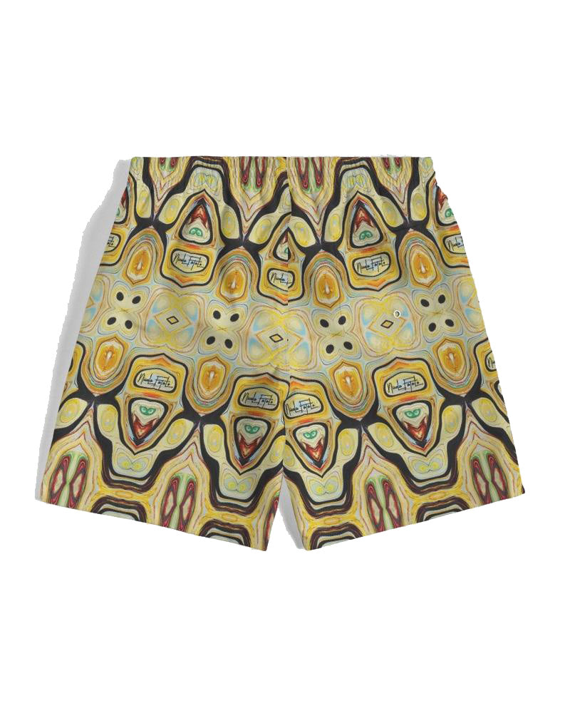 Gortik / Swim Trunk