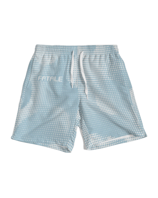 Swift / Swim Trunk