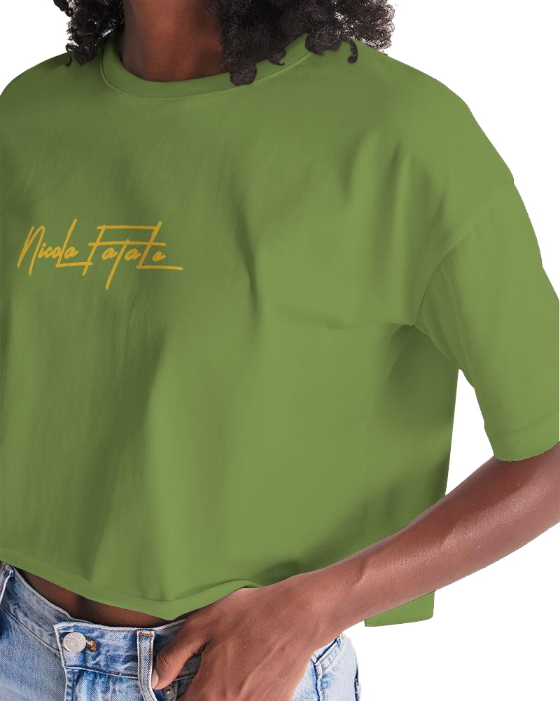FC #769140 / Lounge Cropped