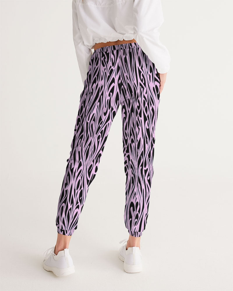 Sefon / Track Pants for Women