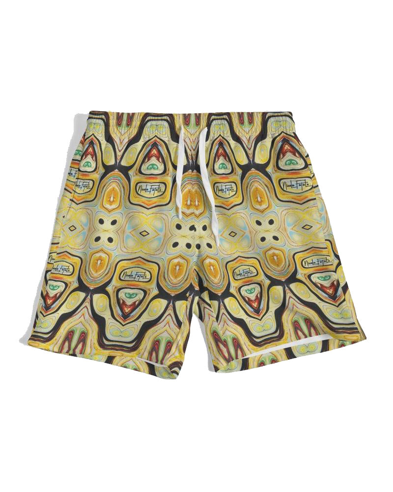 Gortik / Swim Trunk