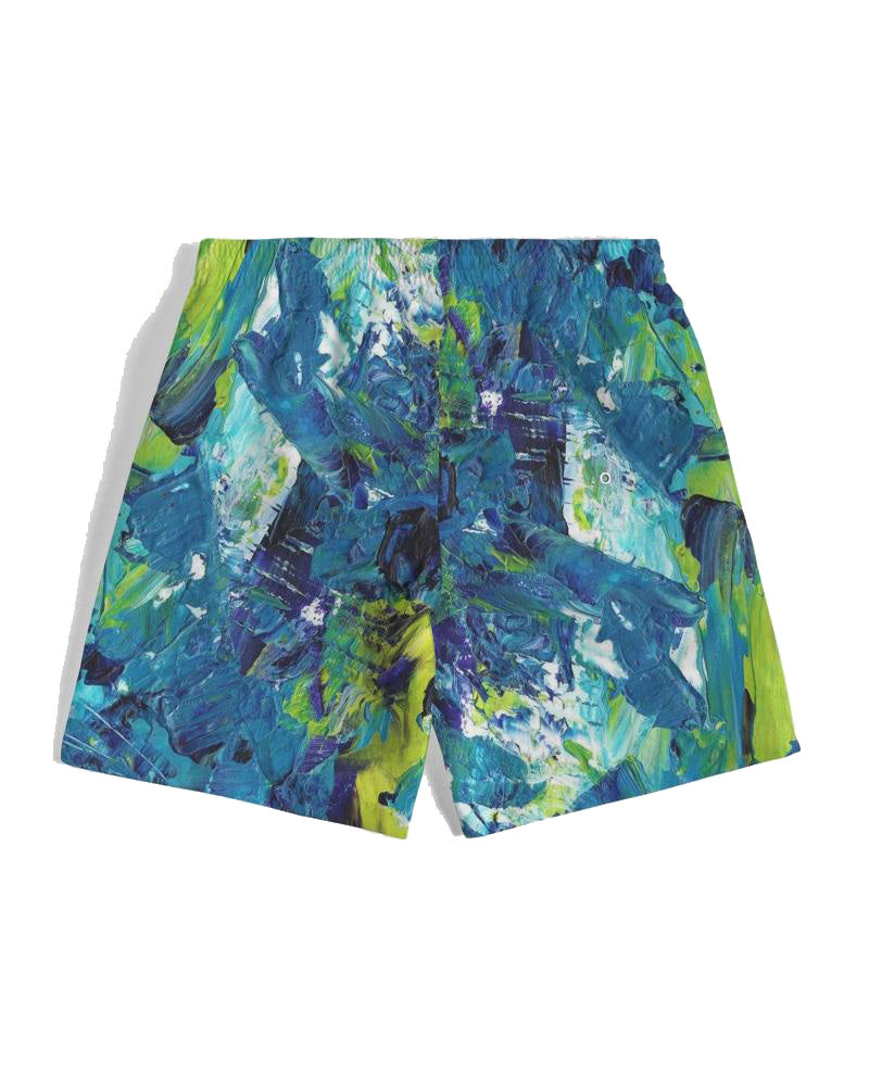 OC / Swim Trunk