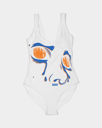 Tortur / Swimsuit