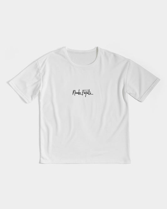 Fabullis / Heavyweight Tee