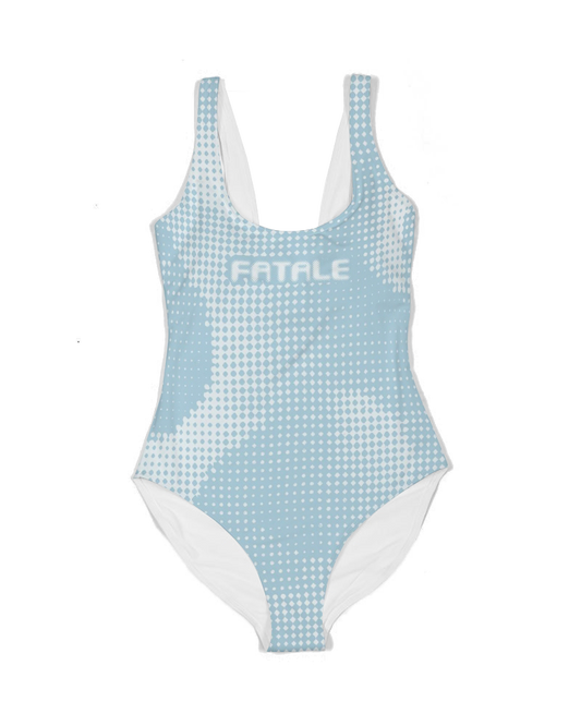 Swift / Swimsuit